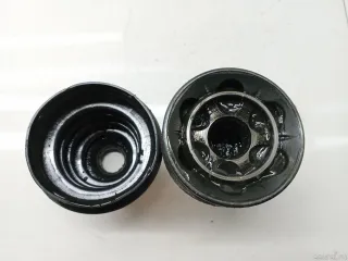 1603273 GM Шрус внутренний Opel Zafira B Арт E90456732, вид 3