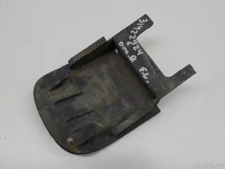 90459935 GM Заглушка поддомкратника Opel Omega B Арт E31422924, вид 5
