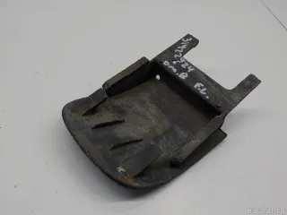 90459935 GM Заглушка поддомкратника Opel Omega B Арт E31422924, вид 6