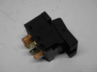 90336299 GM Кнопка противотуманки Opel Omega A Арт E31467459, вид 3