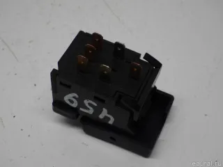 90336299 GM Кнопка противотуманки Opel Omega A Арт E31467459, вид 4