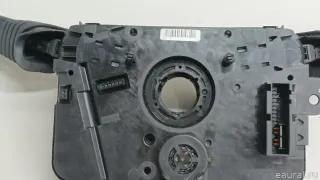 6235434 GM Механизм подрулевой для SRS (ленточный) Opel Astra H Арт E103093512, вид 11