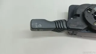 6235434 GM Механизм подрулевой для SRS (ленточный) Opel Astra H Арт E103093512, вид 7