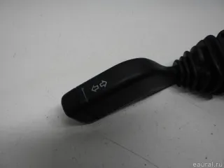 9181010 GM Переключатель поворотов Opel Omega B Арт E31679154, вид 2