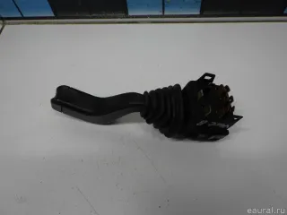 9181010 GM Переключатель поворотов Opel Omega B Арт E31679154, вид 3