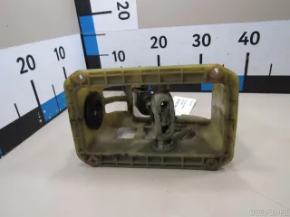 90446897 GM Кулиса Opel Calibra Арт E81088073, вид 7