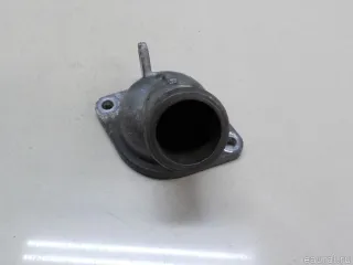 90537605 GM Термостат Opel Vectra C  Арт E84444303, вид 2