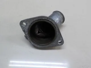 90537605 GM Термостат Opel Vectra C  Арт E84444303, вид 3