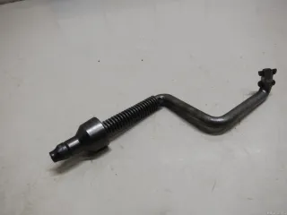 9120463 GM Коробка передач автоматическая (АКПП) Opel Corsa C Арт E84679127, вид 3