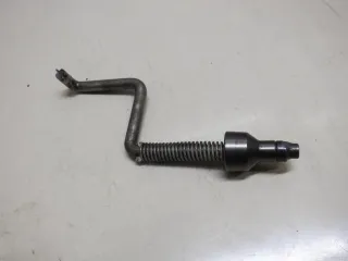 9120463 GM Коробка передач автоматическая (АКПП) Opel Corsa C Арт E84679127, вид 4