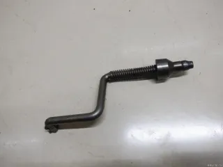 9120463 GM Коробка передач автоматическая (АКПП) Opel Corsa C Арт E84679127, вид 6