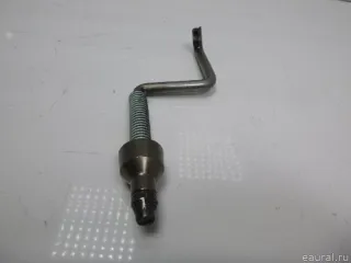 9120463 GM Коробка передач автоматическая (АКПП) Opel Corsa C Арт E12445147, вид 2