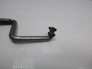 9120463 GM Коробка передач автоматическая (АКПП) Opel Corsa C Арт E12445147, вид 3