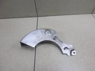 9120441 GM Светоотражатель (катафот) Opel Corsa D Арт E12458929, вид 1