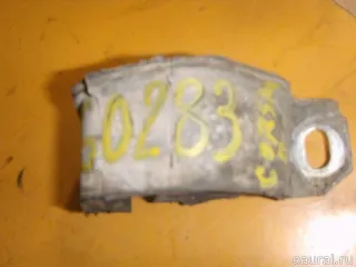  Опора двигателя правая Opel Corsa B Арт E1360283, вид 1