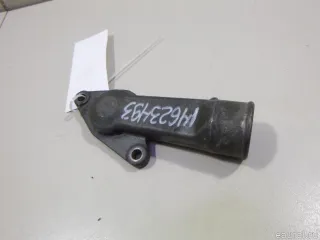 90234805 GM Корпус термостата Opel Corsa C Арт E14623493, вид 2