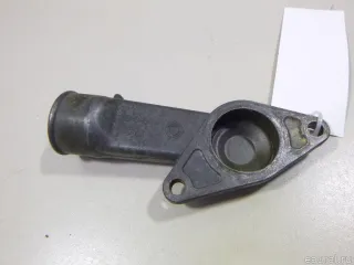 90234805 GM Корпус термостата Opel Corsa C Арт E14623493, вид 3