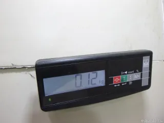 703973 GM Светоотражатель (катафот) Opel Corsa D Арт E14965699, вид 3