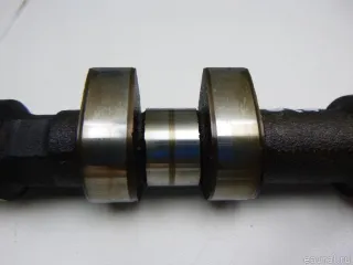 92219553 GM Распредвал Opel Frontera A Арт E48607817, вид 3