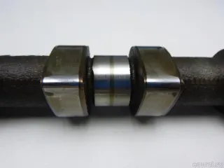 92219553 GM Распредвал Opel Frontera A Арт E48607817, вид 4