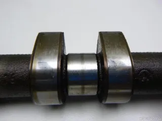 92219553 GM Распредвал Opel Frontera A Арт E48607817, вид 5