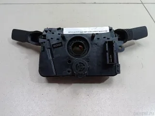 6235434 GM Механизм подрулевой для SRS (ленточный) Opel Astra H Арт E48608076, вид 3