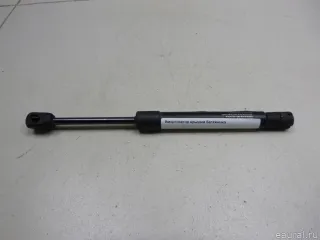 BSG65980034 BSG Auto Parts (BASBUG) Амортизатор крышки багажника Opel Astra H Арт E48612089
