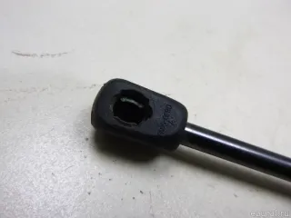 Амортизатор крышки багажника Opel Astra H 2006г. BSG65980034 BSG Auto Parts (BASBUG) - Фото 3