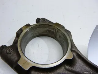 622468 GM Шатун Opel Mokka 1 restailing Арт E48612563, вид 5