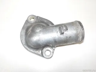 97312581 GM Термостат Opel Corsa C Арт E50929995