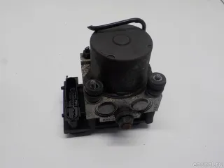 1232983 GM Блок управления ABS Opel Meriva 1 Арт E41210683