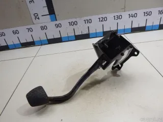 24429066 GM Педаль тормоза Opel Corsa C Арт E48575444, вид 1