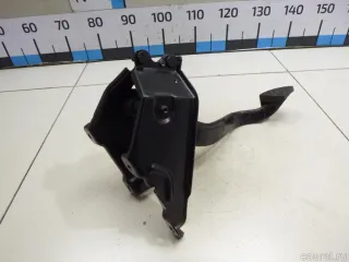 24429066 GM Педаль тормоза Opel Corsa C Арт E48575444, вид 3