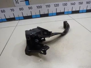 24429066 GM Педаль тормоза Opel Corsa C Арт E48575444, вид 4