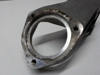 24426947 GM Вал промежуточный Opel Vectra C  Арт E40664285, вид 2