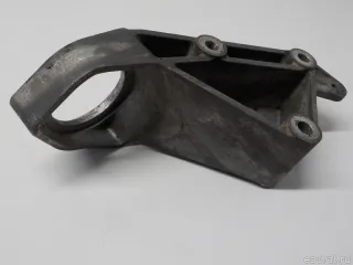 24426947 GM Вал промежуточный Opel Vectra C  Арт E40664285, вид 4