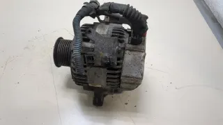2706028110,1022112120 Генератор Toyota Rav 4 2 Арт 20359384, вид 1