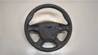 1810825,BK213600CD35B8 Руль Ford Transit 4 Арт 9058347, вид 1