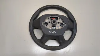 1810825,BK213600CD35B8 Руль Ford Transit 4 Арт 9058347, вид 2