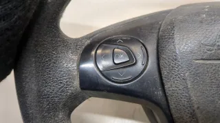 1810825,BK213600CD35B8 Руль Ford Transit 4 Арт 9058347, вид 5