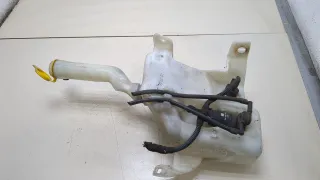 9186024,13222788 Бачок омывателя Opel Vectra C  Арт 20359625, вид 1