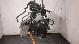 11008563293,8563293,11008554379,8554379,W20K06A Двигатель BMW i3 Арт 9378881, вид 1