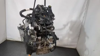 11008563293,8563293,11008554379,8554379,W20K06A Двигатель BMW i3 Арт 9378881, вид 2