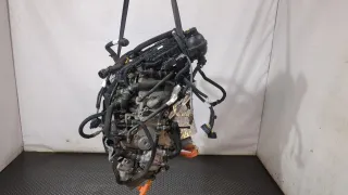 11008563293,8563293,11008554379,8554379,W20K06A Двигатель BMW i3 Арт 9378881, вид 3
