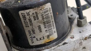 31274908 Блок АБС (ABS) Volvo C30 Арт 20359344, вид 2
