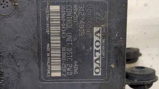 31274908 Блок АБС (ABS) Volvo C30 Арт 20359344, вид 5