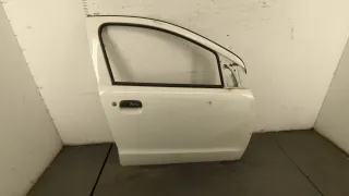 83410M68K00 Стеклоподъемник правый передний Suzuki Alto HA25 Арт 11377999, вид 1
