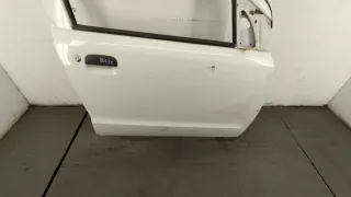 83410M68K00 Стеклоподъемник правый передний Suzuki Alto HA25 Арт 11377999, вид 2