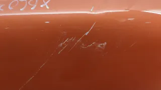 30784510 Стеклоподъемник правый передний Volvo C30 Арт 11378167, вид 4