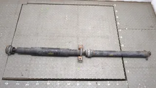 A1644103402 Карданный вал Mercedes GL X164 Арт 20283785, вид 1